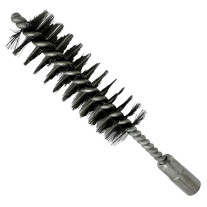Viessmann Reinigungsbürste D=30/20 x 80 - M10 Vitola 7810554