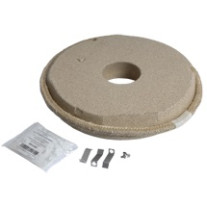 Viessmann Wärmedämmblock 7812277