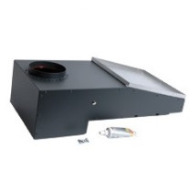 Viessmann Strömungssicherung 7812800