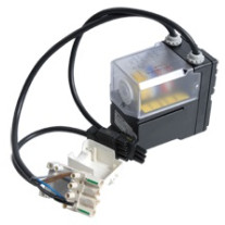 Viessmann Stellantrieb Gasgebläsebrenner 7813545