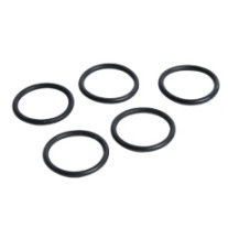 Viessmann O-Ringe (5 Stück) 22 x 2,5 Gaskombiregler 7815320