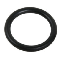 Viessmann O-Ring 25,0 x 4,0 für Atmotherm 7816227