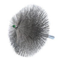 Viessmann Reinigungsbürste 7816310