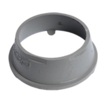 Viessmann Konus 7816882