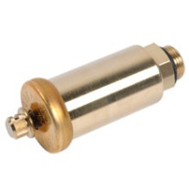 Viessmann Schnellentlüfter 7817927