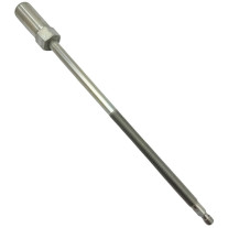 Viessmann Düsenstock 7818693