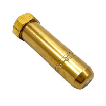 Viessmann Düse 0,50 Gph VTB 7818894