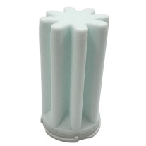 Viessmann Filtereinsatz Siku-kurz 50m 7818907