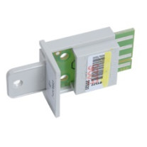 Viessmann Codierstecker E1 # 7818915