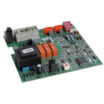 Viessmann Leiterplatte 7818919