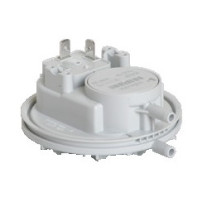 Viessmann Druckschalter 40Pa 7819190