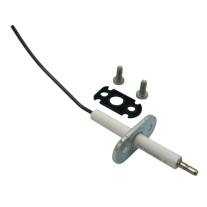 Viessmann Ionisationselektrode für Condutherm 7819628