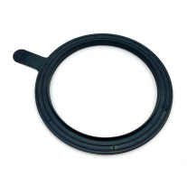 Viessmann Dichtung für Speicher Vitocell, Vitodens, Calocell, Calorond, Vitocal 7819647