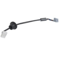 Viessmann Gebläseanschlussleitung 7819807