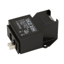 Viessmann Zündeinheit 7819975