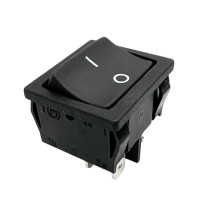 Viessmann Wippenschalter 7819977