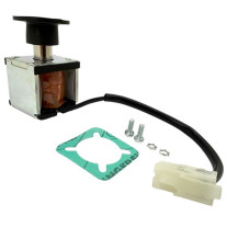 Viessmann Hubmagnet 7822303