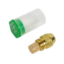 Viessmann Düse 0,60 Gph 80° S LE Danfoss für Vitoflame 300 7822305