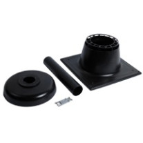 Viessmann Schachtabdeckung D=60 # 7822668