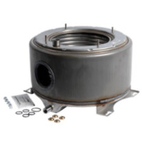 Viessmann Wärmetauscher 7822737