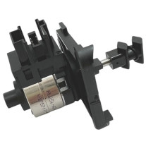 Viessmann Linear-Schrittmotor 7822764