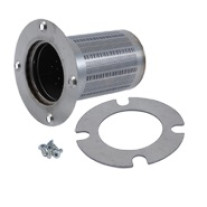 Viessmann Flammkörper 7822783