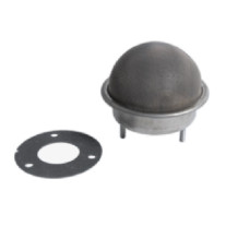 Viessmann Flammkörper D=95 # 7823348