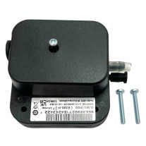 Viessmann Luftdruckwächter DL5EG-1P32Z für Vitoladens 300 und Vitoladens 333 7823386