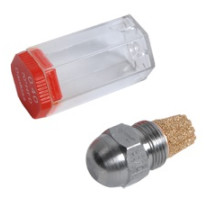 Viessmann Düse 0,40 Gph 70° H Danfoss 7824033