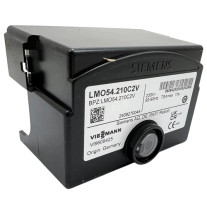 Viessmann Ölfeuerungsautomat LMO 54.210C2V 7824201