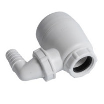 Viessmann Geruchsverschluss 7824743