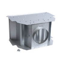 Viessmann Strömungssicherung WH1B 30kW 7826108