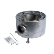 Viessmann Wärmetauscher 7826460