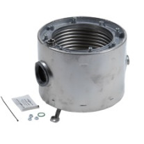 Viessmann Wärmetauscher 7826461