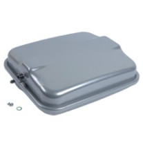 Viessmann Membran-Ausdehnungsgefäss 10L für Vitodens 200-W 7826473