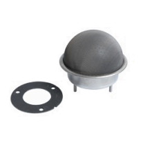 Viessmann Flammkörper D=113 # 7826502