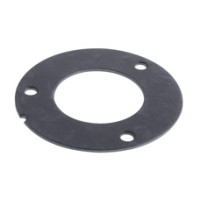 Viessmann Flammkörperdichtung 7826503