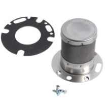 Viessmann Zylinderflammkörper 19kW 7826512