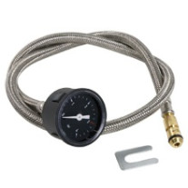 Viessmann Manometer 0..4bar 7826809