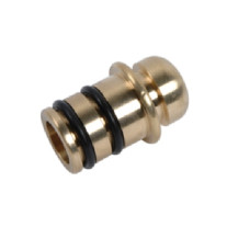 Viessmann Verschluss-Stopfen 7827516