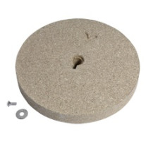 Viessmann Wärmedämmblock 7827843