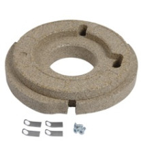 Viessmann Wärmedämmring 7827845