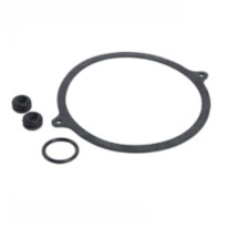 Viessmann Satz Dichtungen 7827913