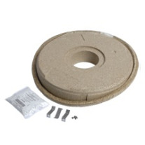 Viessmann Wärmedämmblock 7827956