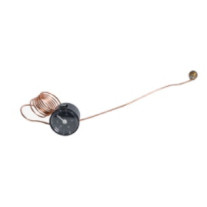 Viessmann Manometer mit Kapillar 0-4bar für Vitodens 222-W 7828000