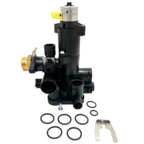 Viessmann Vorlaufeinheit 7828036