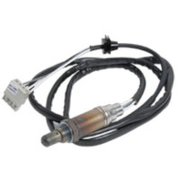 Viessmann Lambda-Sonde 7828110