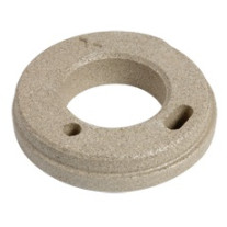 Viessmann Wärmedämmring 7828349