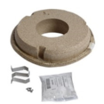 Viessmann Wärmedämmring für Vitoladens 300 und Vitoladens 333 7828352