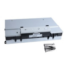 Viessmann Regelung Vitoladens 300-C 7828520